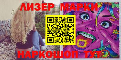 мяу мяу мука Малоярославец