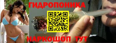 мяу мяу мука Малоярославец