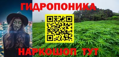 мяу мяу мука Малоярославец